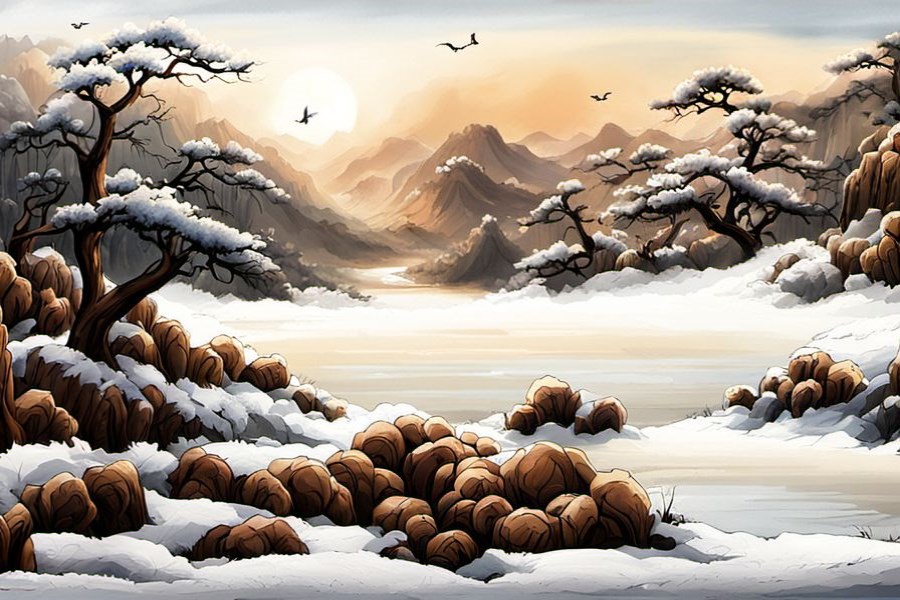 �μ��ѹʸ��׶�,�����μ��ѹʸ��׶�