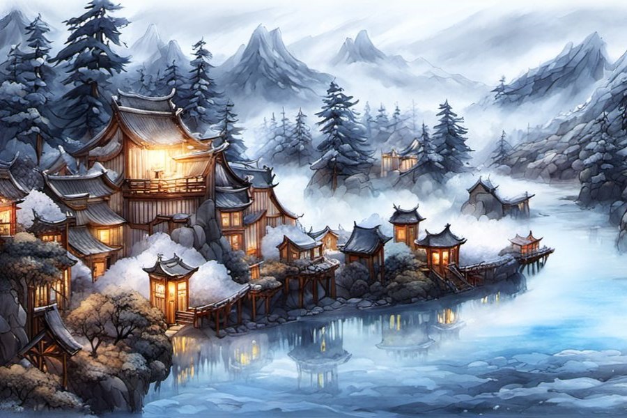�μ��ֻ���͵���һ�����,�����μ��ֻ���͵���һ�����