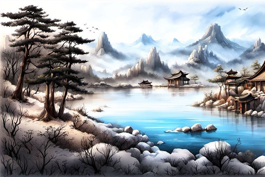 �μ����Լ����Ŷ���,�����μ����Լ����Ŷ���