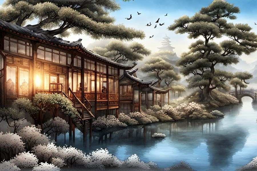 �μ������ӽ������ܼ�,�����μ������ӽ������ܼ�