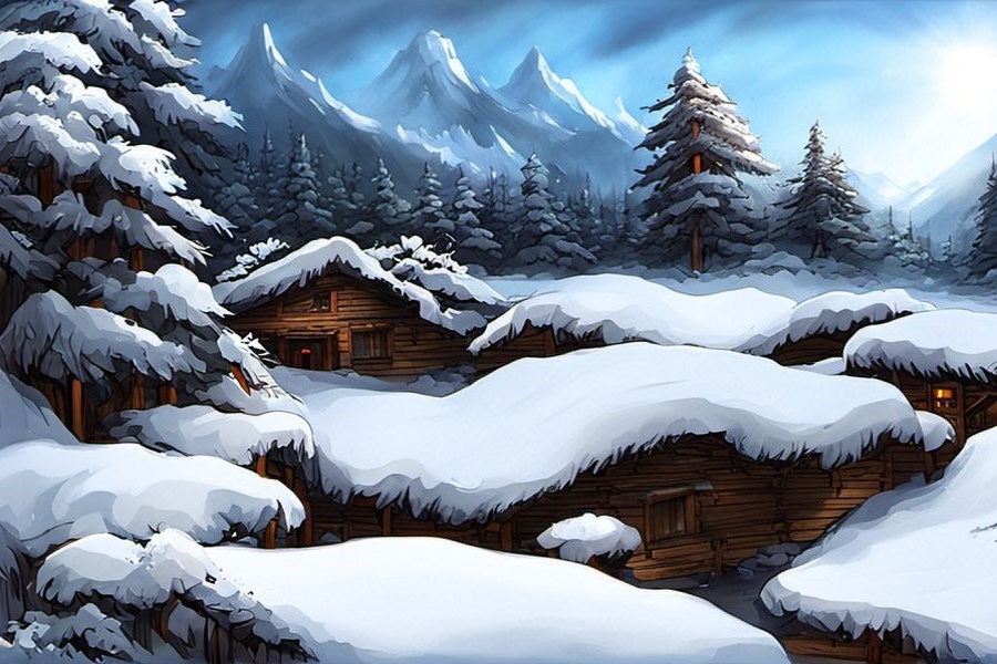 �μ��Ѻ�����ʺŪ���Լ�һ��,�����μ��Ѻ�����ʺŪ���Լ�һ��