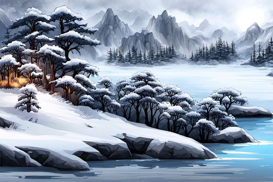 �μ��Լ��Ķ��ӱ��˸��,�����μ��Լ��Ķ��ӱ��˸��
