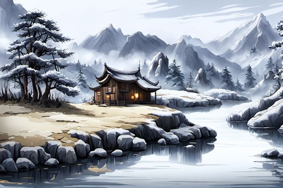 �μ��Լ���������,�����μ��Լ���������