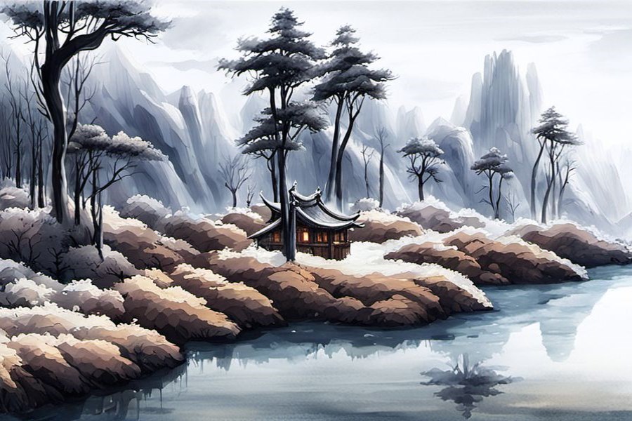 �μ���ǻҺ�,�����μ���ǻҺ�