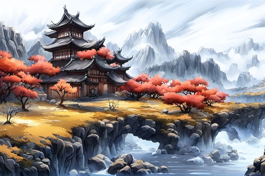 �μ��񵽼�ǧ��Ǯ,�����μ��񵽼�ǧ��Ǯ