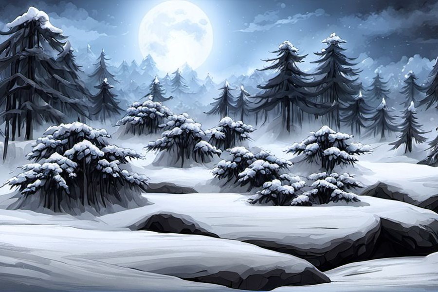 �μ��ڻ�ҧ�Լ�,�����μ��ڻ�ҧ�Լ�