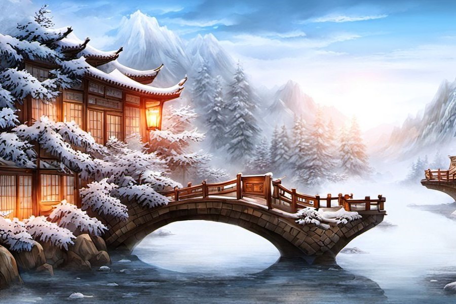 �μ���ҸǷ���,�����μ���ҸǷ���