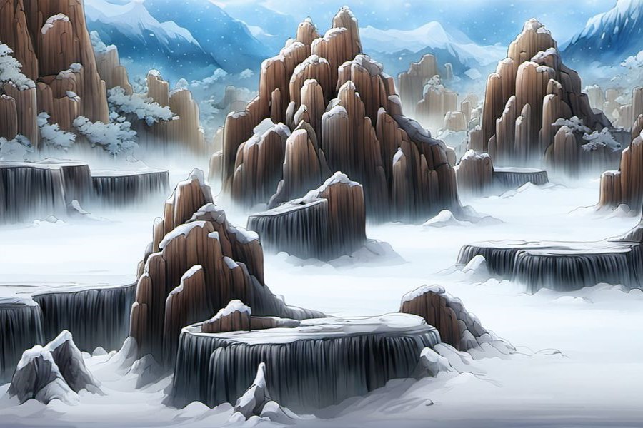 �μ������ڴ�ͷ,�����μ������ڴ�ͷ