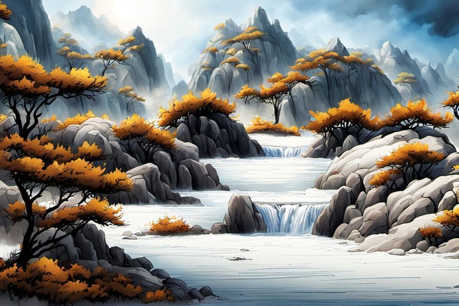 �и��μ��Լ��ĺ��ӻ���,�����и��μ��Լ��ĺ��ӻ���