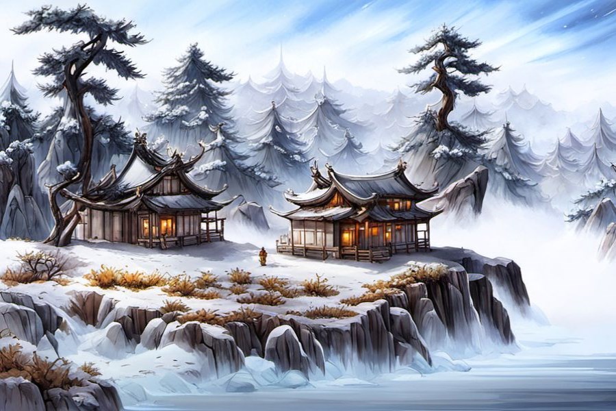 �и��μ�ȥ�����˸�����ȥ��,�����и��μ�ȥ�����˸�����ȥ��