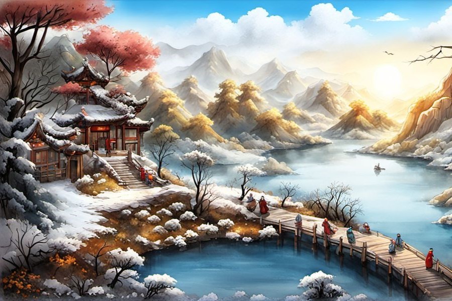 �μ�������ɽ�,�����μ�������ɽ�