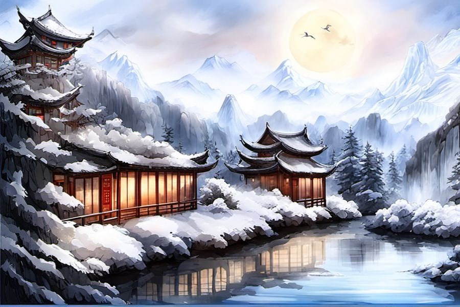�μ���ǰ����������,�����μ���ǰ����������