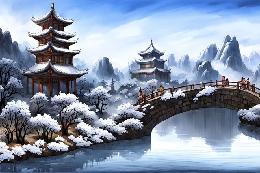 �μ����˰���ϴ��,�����μ����˰���ϴ��