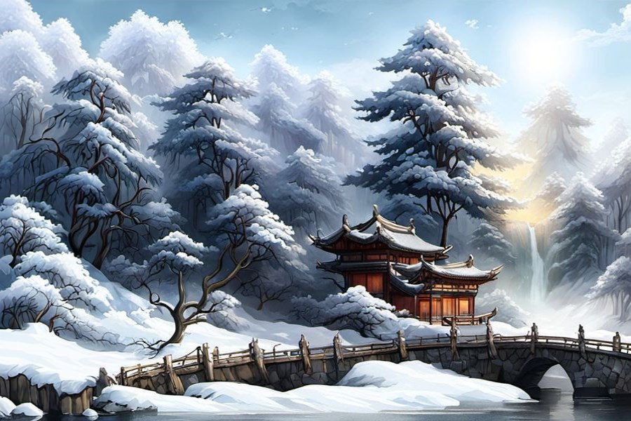�μ������紵������,�����μ������紵������