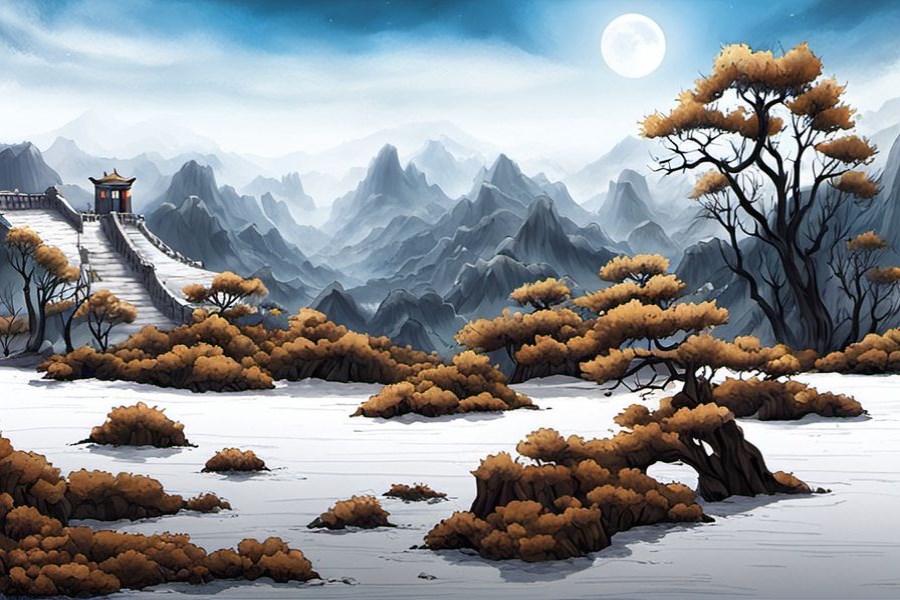 �μ��¹�����,�����μ��¹�����