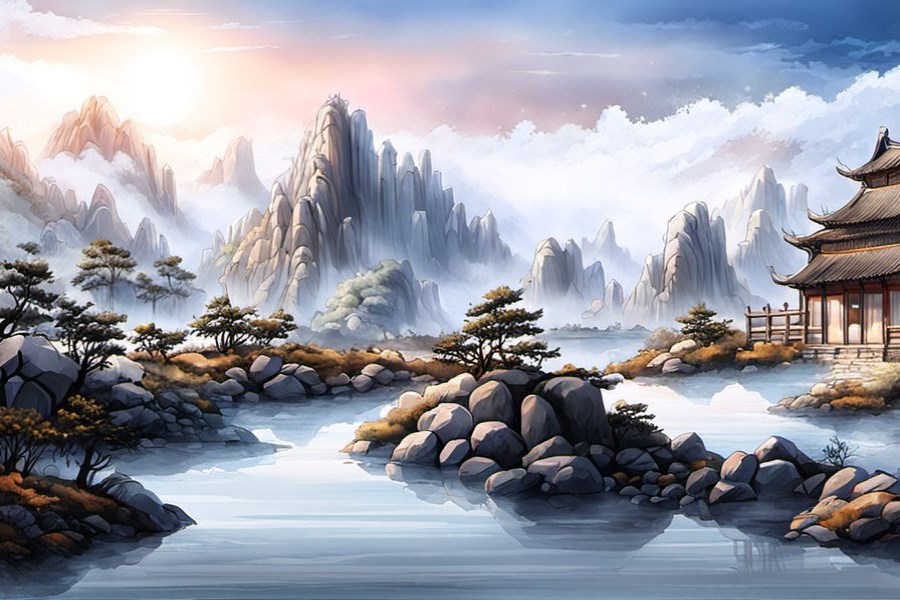 �μ��˿͸�Ǯ,�����μ��˿͸�Ǯ
