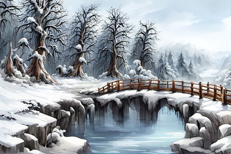 �μ��Լ�С���Ӹߴ�ˤ��,�����μ��Լ�С���Ӹߴ�ˤ��
