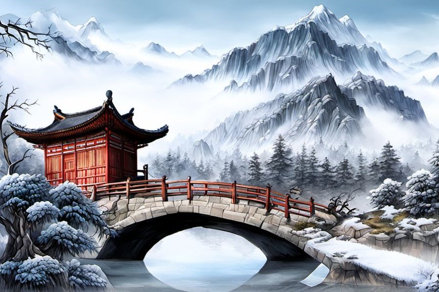 �μ��Լ�ɱ�˲�����,�����μ��Լ�ɱ�˲�����