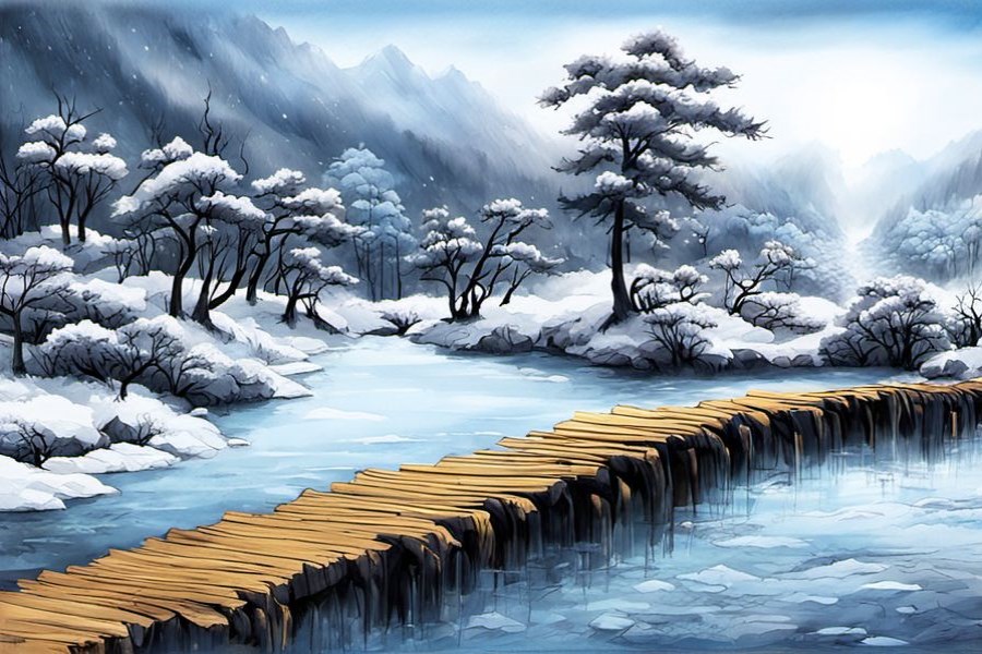 �μ�С���첲û��,�����μ�С���첲û��