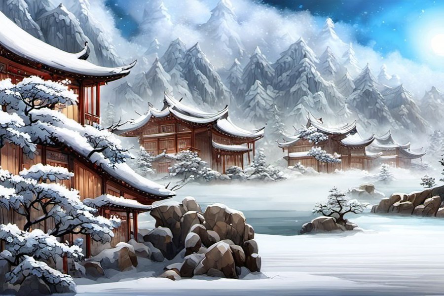 �μ������ؼ�,�����μ������ؼ�