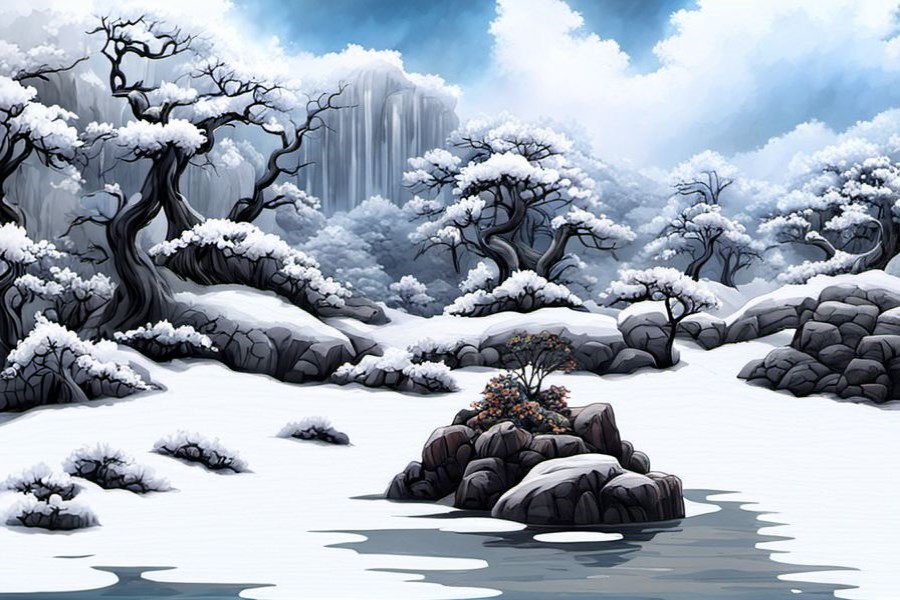 �μ����ӵ�������,�����μ����ӵ�������