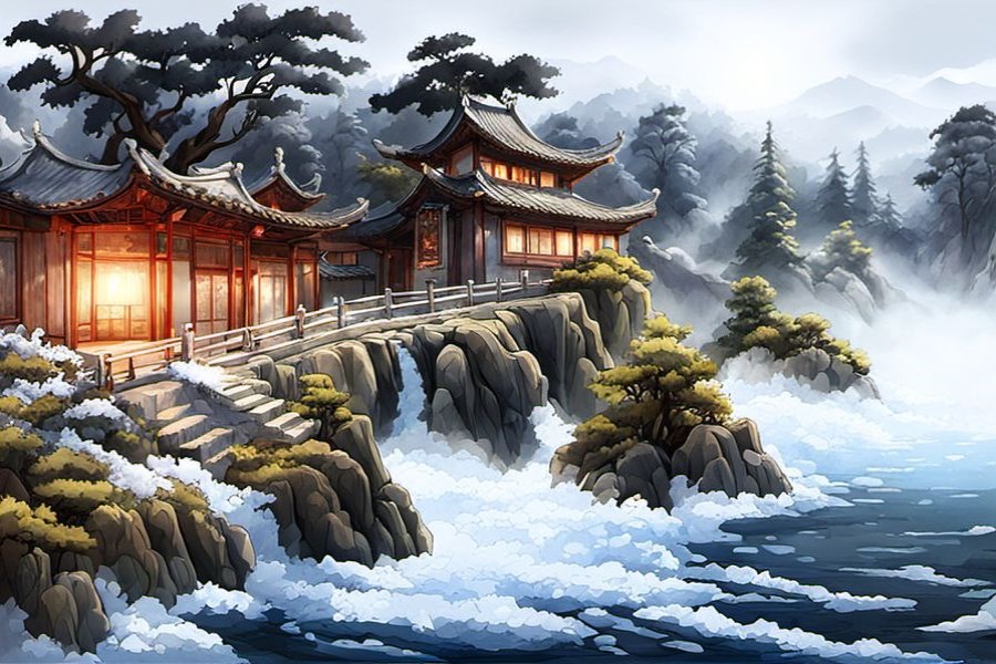 �μ�����ˮ������һ�ص�ˮ,�����μ�����ˮ������һ�ص�ˮ