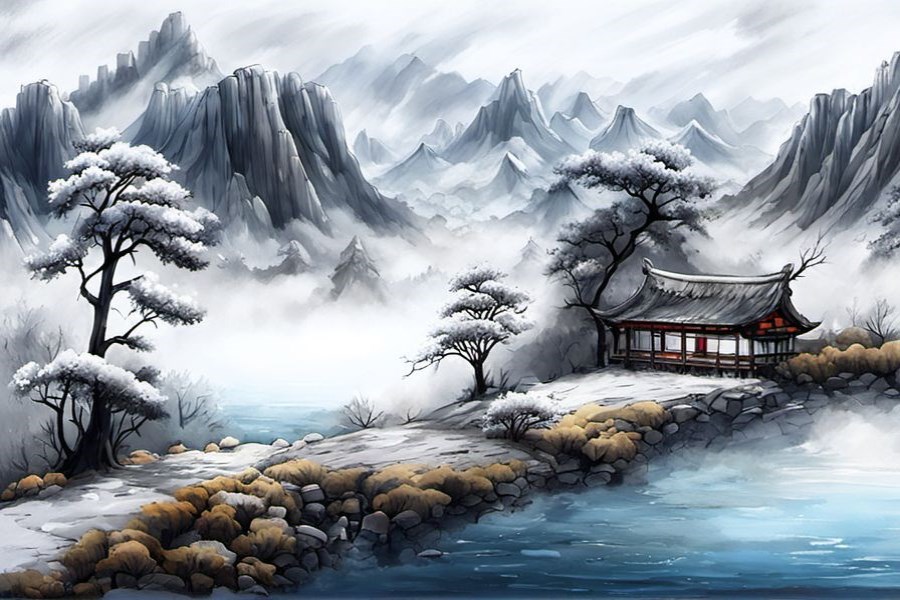 �μ���Ӭ�ҷ�,�����μ���Ӭ�ҷ�