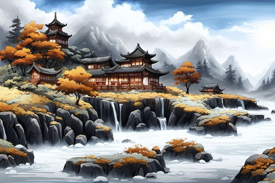 �μ���Ǯ,�����μ���Ǯ
