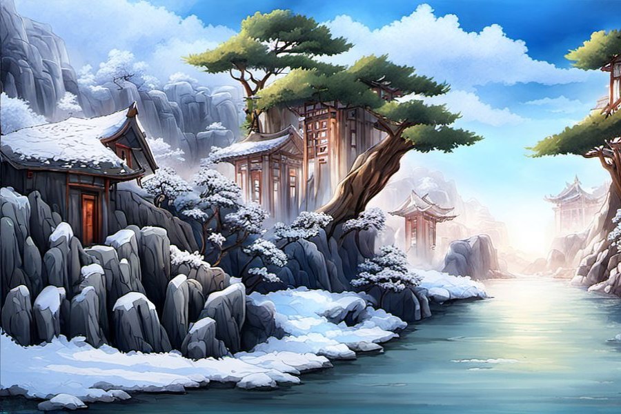 �μ����뻵��,�����μ����뻵��