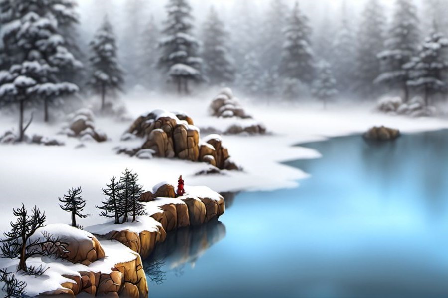 �μ�������һ����,�����μ�������һ����