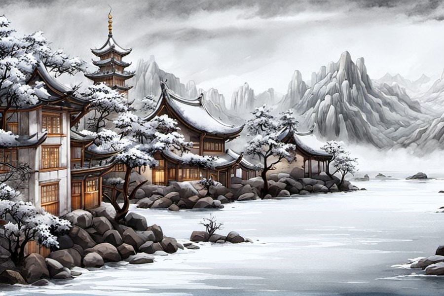 �μ�·�ϼ�Ǯ,�����μ�·�ϼ�Ǯ