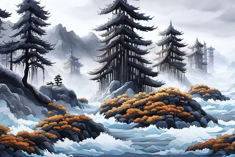 �μ��񵽺ܶ��Ǯ��,�����μ��񵽺ܶ��Ǯ��