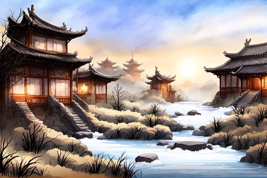 �μ��񵽾���,�����μ��񵽾���