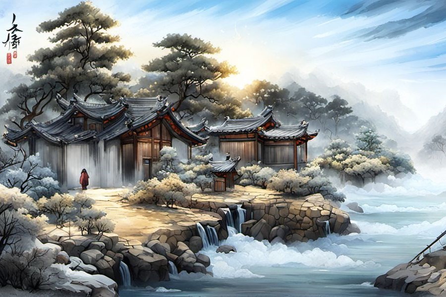 �μ��Ҿ�һŮ��,�����μ��Ҿ�һŮ��