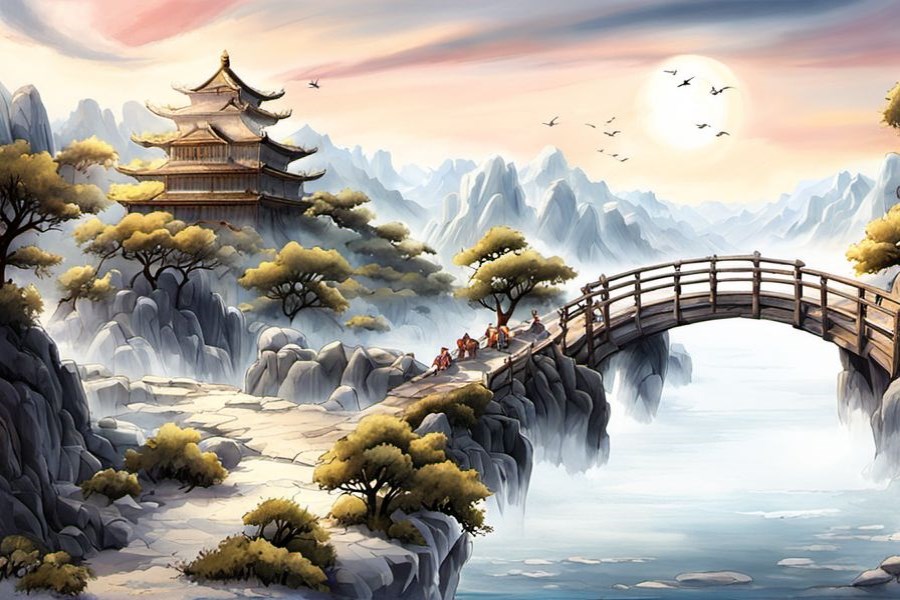 �μ����Ӳ���������,�����μ����Ӳ���������