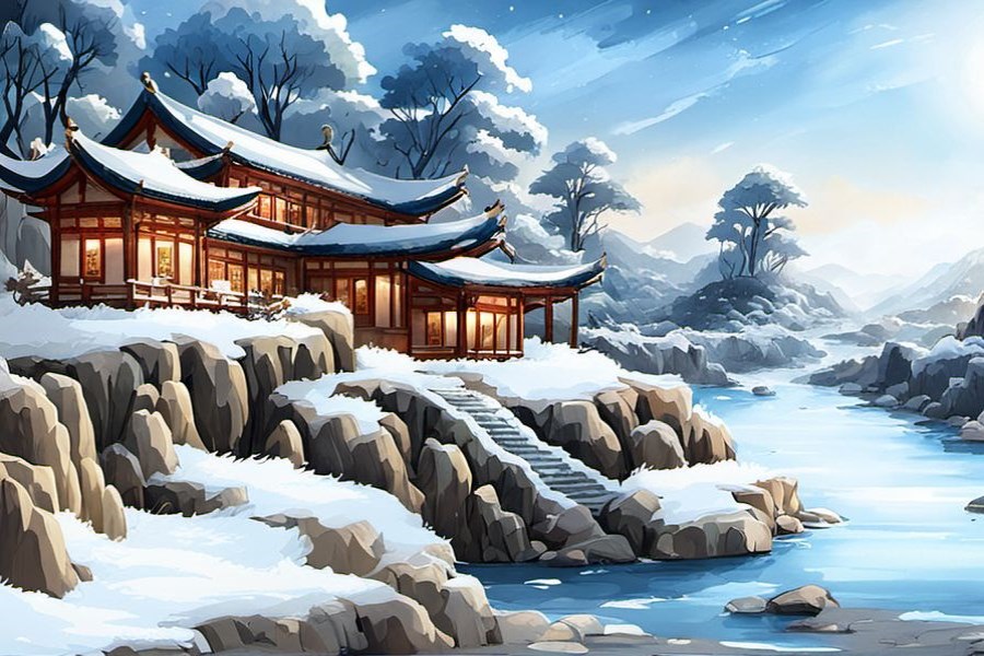 �μ��ɷ�ʧ���ֻ���,�����μ��ɷ�ʧ���ֻ���