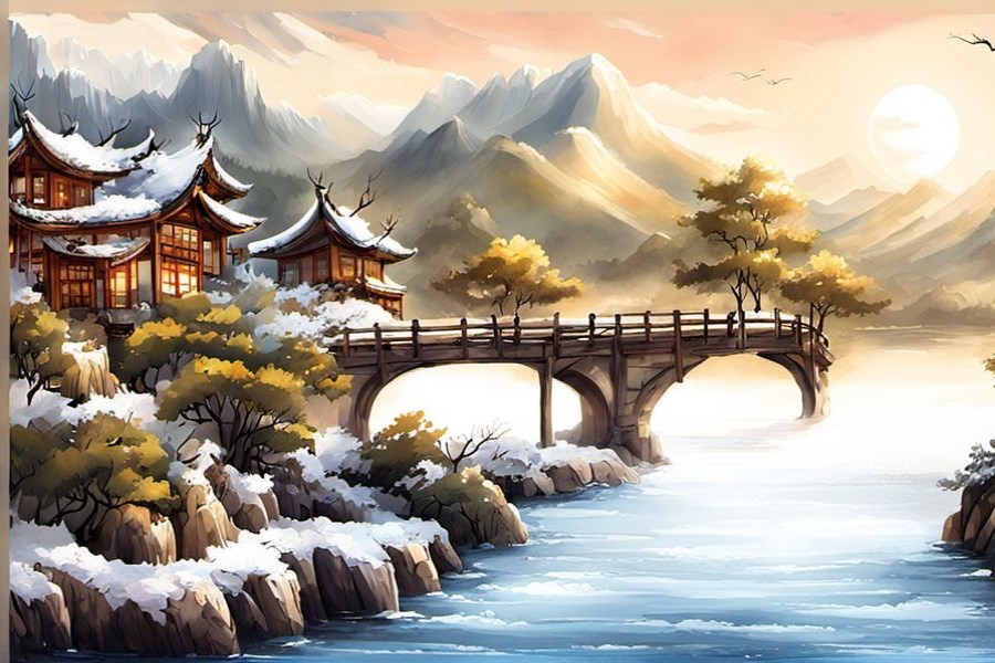 �μ�è��������ҵ���,�����μ�è��������ҵ���
