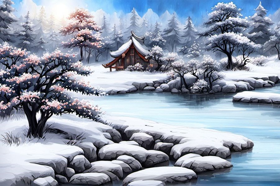 �μ����˺�����,�����μ����˺�����
