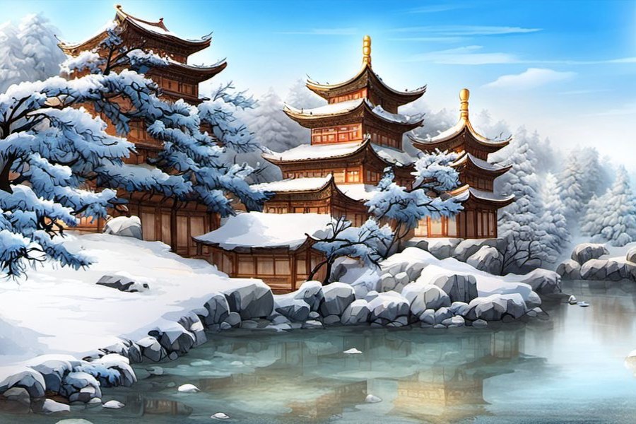 �и��μ��ɻ�,�����и��μ��ɻ�