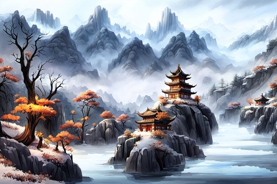 �μ��绰��ʧ,�����μ��绰��ʧ