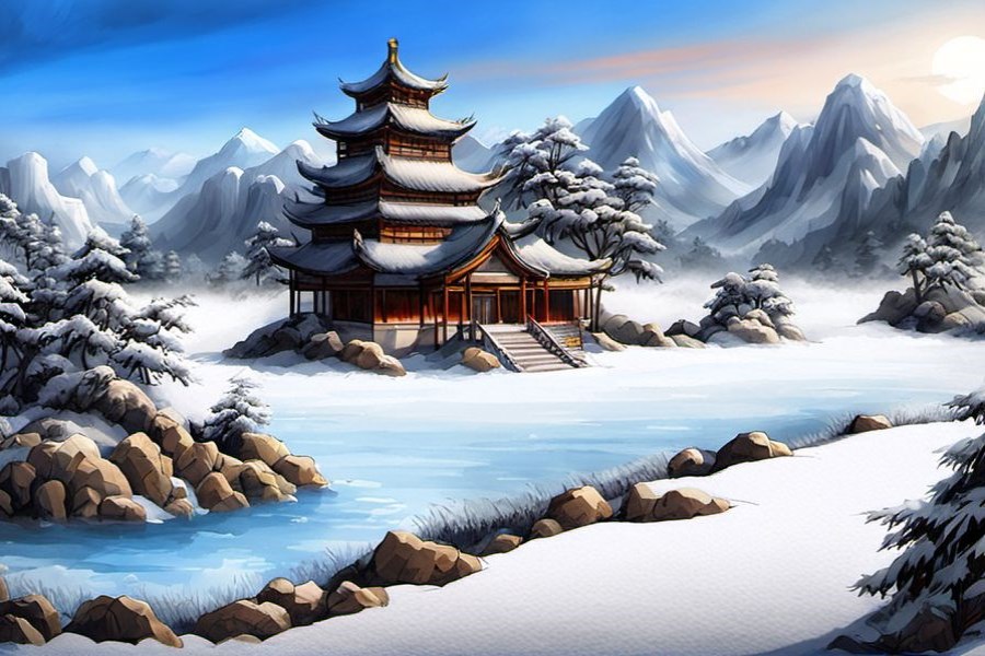 �μ���ܶ�Ӳ��,�����μ���ܶ�Ӳ��