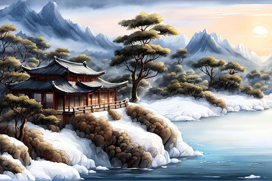 �μ��ϻ��뷿,�����μ��ϻ��뷿