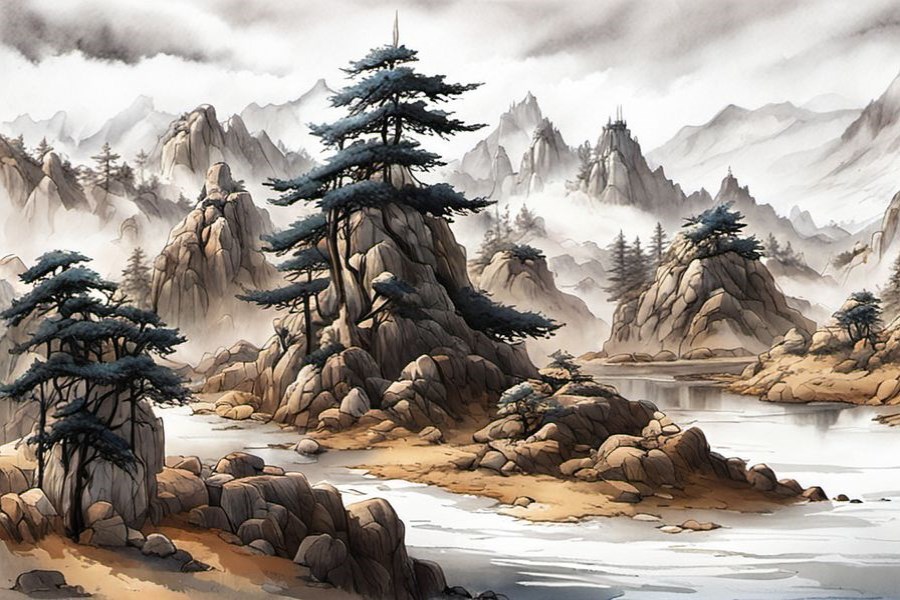 �μ������������ҵĵ綯��,�����μ������������ҵĵ綯��