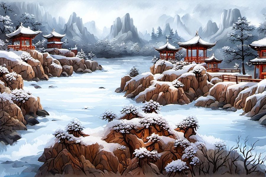 �μ���ɮ��������˽�ɳɮ,�����μ���ɮ��������˽�ɳɮ