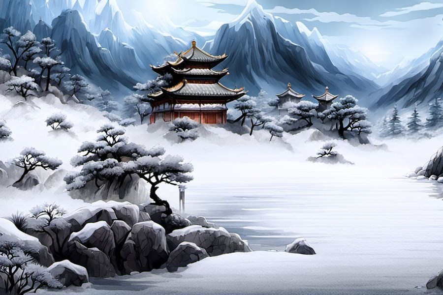 �μ����ڶ�С���ӿ���,�����μ����ڶ�С���ӿ���