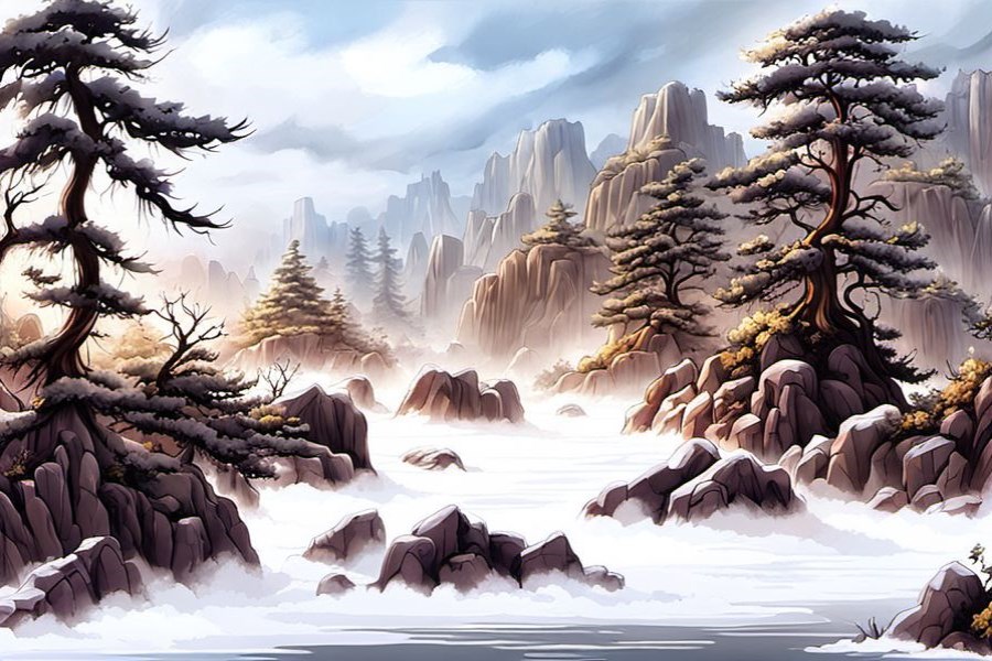 �μ�ȥ��������ҪǮ,�����μ�ȥ��������ҪǮ