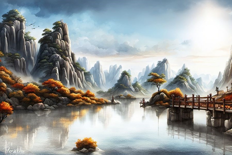 �μ�Ь�ӱ�ˮ����,�����μ�Ь�ӱ�ˮ����