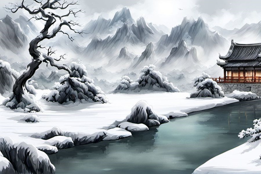 �μ���ҧ�첲,�����μ���ҧ�첲