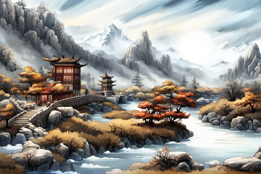 �μ�Ҫ�ӵ����м�Ǯ,�����μ�Ҫ�ӵ����м�Ǯ