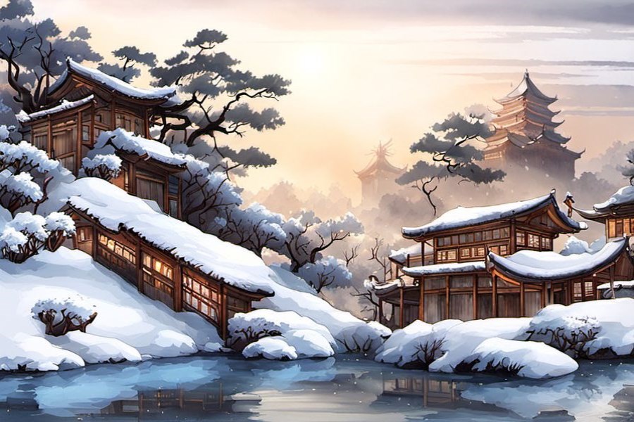 �μ���С���ӳ���,�����μ���С���ӳ���